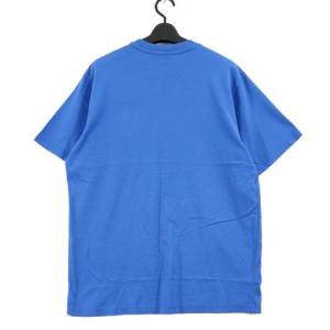Supreme シュプリーム 21AW Ara...の詳細画像1