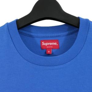 Supreme シュプリーム 21AW Ara...の詳細画像2