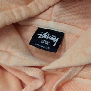 STUSSY × OUR LEGACY 24A...の詳細画像2