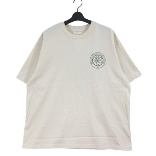 Museum of Peace&amp;Quiet ミュージアム オブ ピース アンド クワイエット WEL...