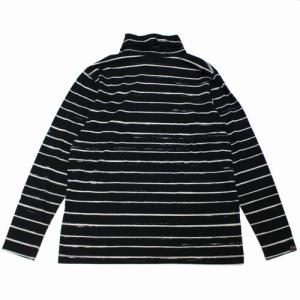 Porter Classic ポータークラシッ...の詳細画像1