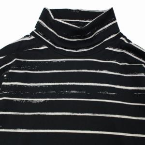 Porter Classic ポータークラシッ...の詳細画像2
