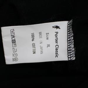 Porter Classic ポータークラシッ...の詳細画像3