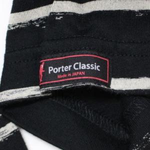 Porter Classic ポータークラシッ...の詳細画像4