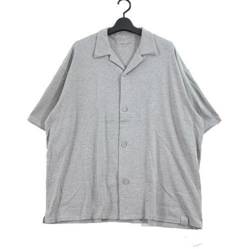 Twilight by NOWHAW トワイライトバイノウハウ Twilight Opencolla...