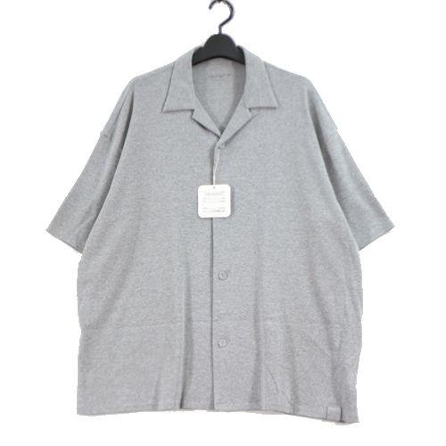 Twilight by NOWHAW トワイライトバイノウハウ Twilight Opencolla...