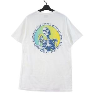 stussy ステューシー Dead Flow...の詳細画像1
