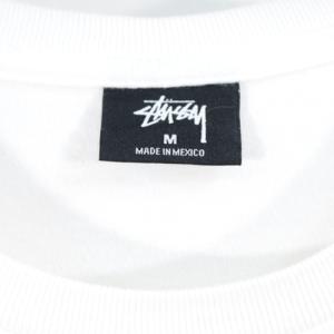 stussy ステューシー Dead Flow...の詳細画像2