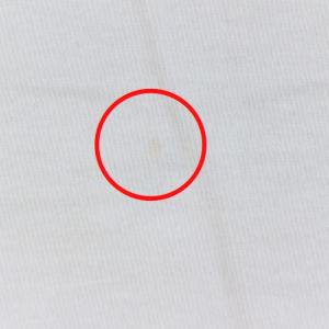 stussy ステューシー Dead Flow...の詳細画像3