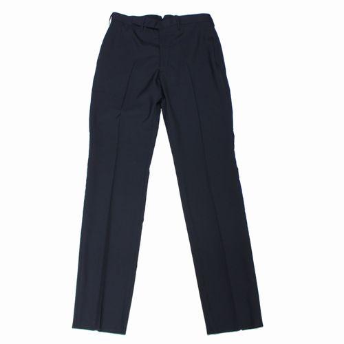 DerSAMMLERSolo × The Three Robbers NEW HAVEN PANTS...