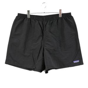 Patagonia パタゴニア 23SS Ms ...の商品画像
