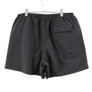 Patagonia パタゴニア 23SS Ms...の詳細画像1