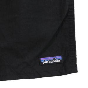 Patagonia パタゴニア 23SS Ms...の詳細画像2