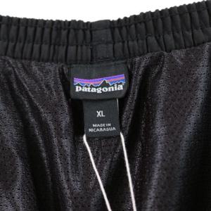 Patagonia パタゴニア 23SS Ms...の詳細画像3