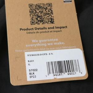 Patagonia パタゴニア 23SS Ms...の詳細画像4