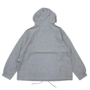 SASSAFRAS ササフラス 23AW Ga...の詳細画像1