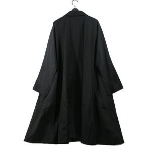 Porter Classic ポータークラシッ...の詳細画像1