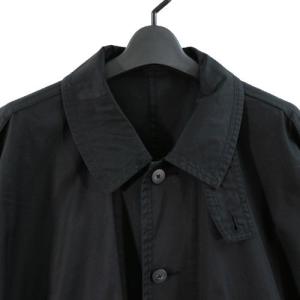 Porter Classic ポータークラシッ...の詳細画像2