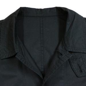 Porter Classic ポータークラシッ...の詳細画像3