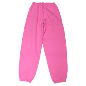 STUSSY × NIKE 2022 NRG ...の詳細画像1