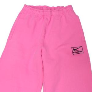 STUSSY × NIKE 2022 NRG ...の詳細画像2
