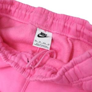 STUSSY × NIKE 2022 NRG ...の詳細画像3