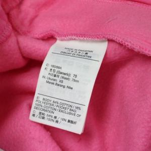 STUSSY × NIKE 2022 NRG ...の詳細画像4