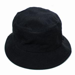stussy ステューシー コーデュロイ バケ...の詳細画像1