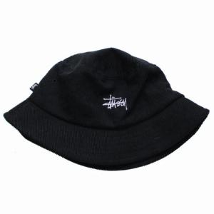 stussy ステューシー コーデュロイ バケ...の詳細画像2