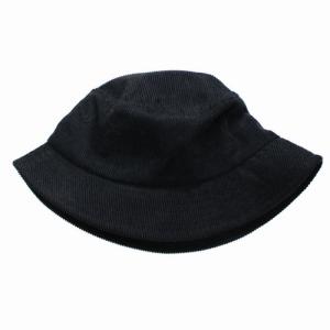stussy ステューシー コーデュロイ バケ...の詳細画像3