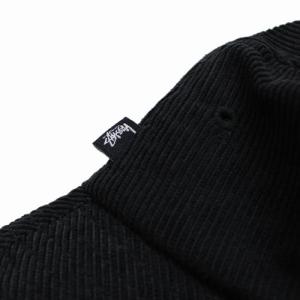 stussy ステューシー コーデュロイ バケ...の詳細画像5