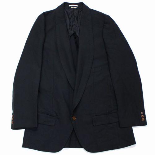 COMME des GARCONS HOMME PLUS コムデギャルソン オムプリュス 19AW ...