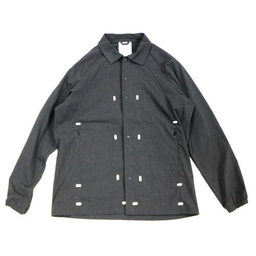 altphenix アルクフェニックス dou JKT KEVLAR Xa ジャケット M チャコー...