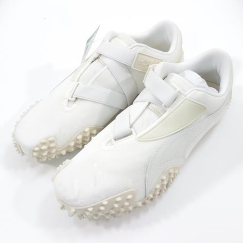 PUMA プーマ MOSTRO OG PRIME モストロオリジナルプライム 40206-08 US...
