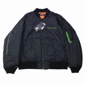 UNDERCOVER（アンダーカバー） x WTAPS ダブルタップス 21AW JT/JACKET