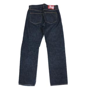 Supreme シュプリーム Rigid Sl...の詳細画像1