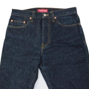 Supreme シュプリーム Rigid Sl...の詳細画像2
