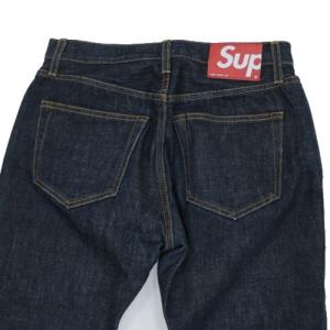Supreme シュプリーム Rigid Sl...の詳細画像3