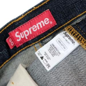 Supreme シュプリーム Rigid Sl...の詳細画像4