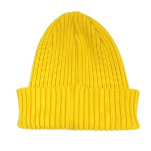Supreme シュプリーム 25SS Ove...の詳細画像1