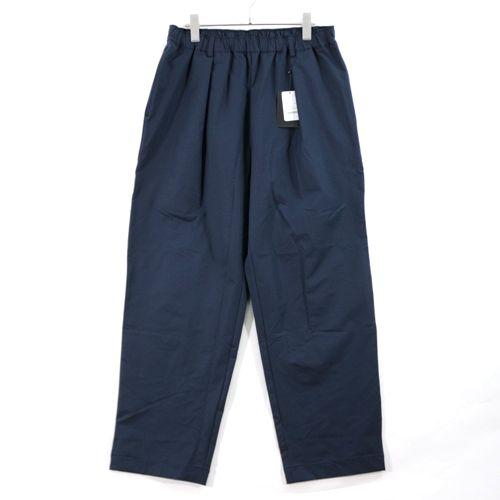 MNMM × MOONRAKERS ミニマム Ultimaflex Minimal pants パン...