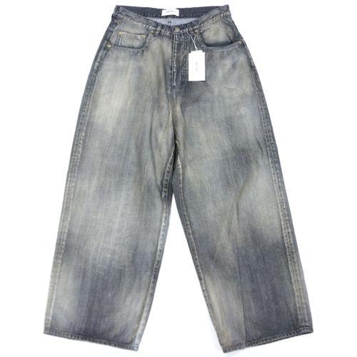 OPENING ACT オープニングアクト 25AW Made in Japan ヴィンテージムラ加...