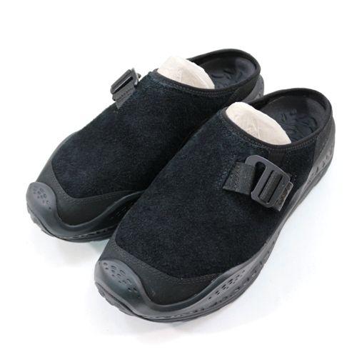 HOKA ホカ U ORA PRIMO EXT サンダル スニーカー 1168973 US10.5(...