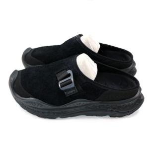 HOKA ホカ U ORA PRIMO EXT...の詳細画像1