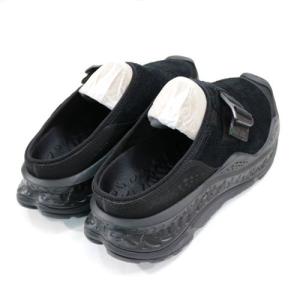 HOKA ホカ U ORA PRIMO EXT...の詳細画像2
