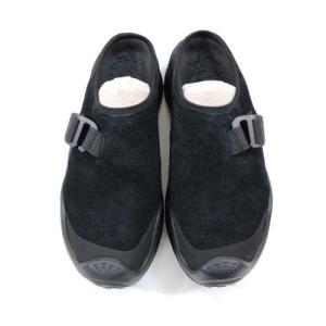 HOKA ホカ U ORA PRIMO EXT...の詳細画像3