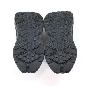 HOKA ホカ U ORA PRIMO EXT...の詳細画像4