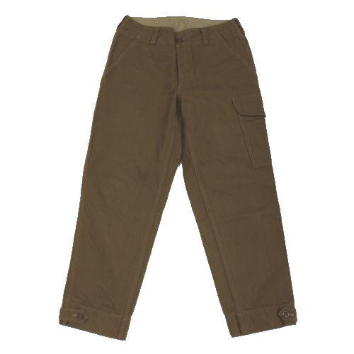 FREEWHEELERS フリーホイーラーズ  UNION SPECIAL OVERALLS AVI...