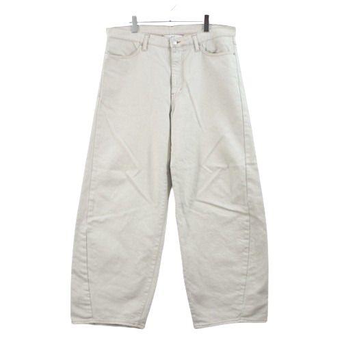 417 EDIFICE フォーワンセブン エディフィス 25AW LE JAPON ATELIER ...