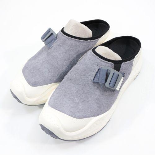 HOKA ホカ U ORA PRIMO EXT サンダル スニーカー 1168973 US9(27c...